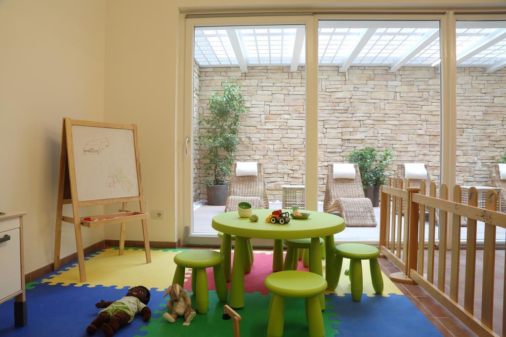 Corte Leonardo Apartment Garda (Verona)
