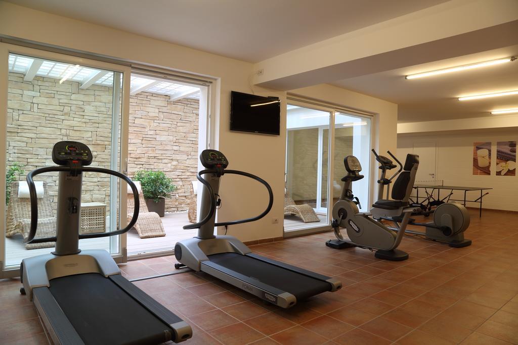 Appartement Corte Leonardo Garda (Verona)