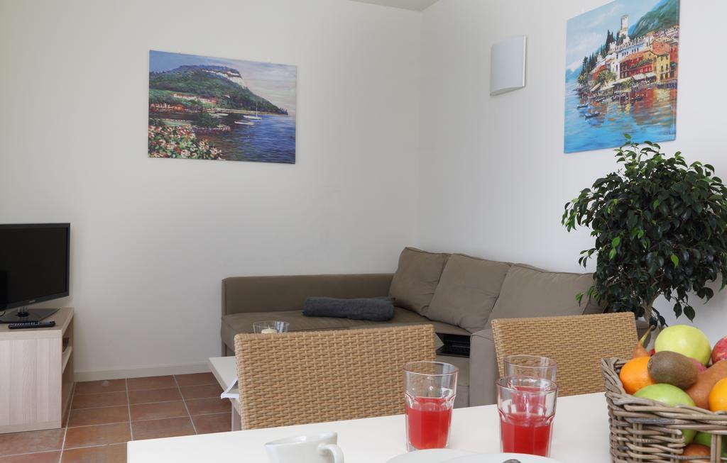 Appartement Corte Leonardo *